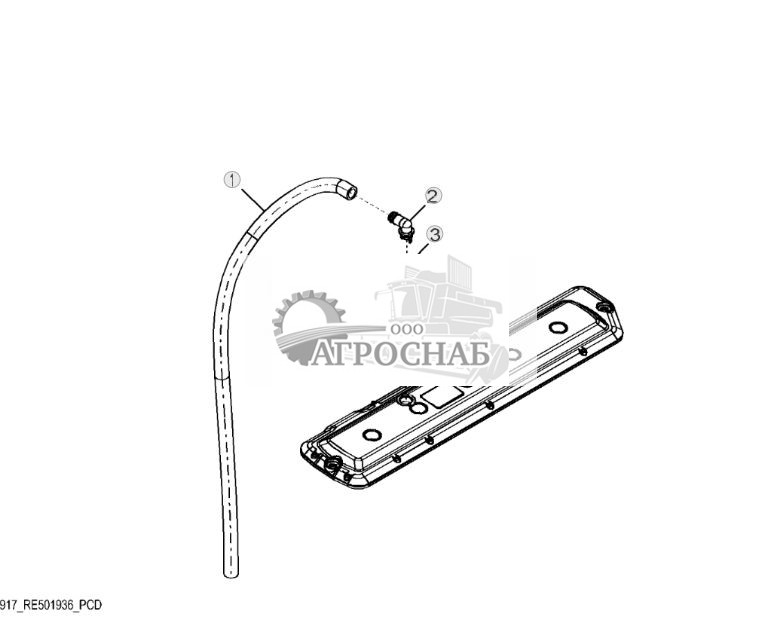 2917 Система вентиляции - ST72090 67.jpg